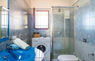 Dammusi Ziunì - Foto 15