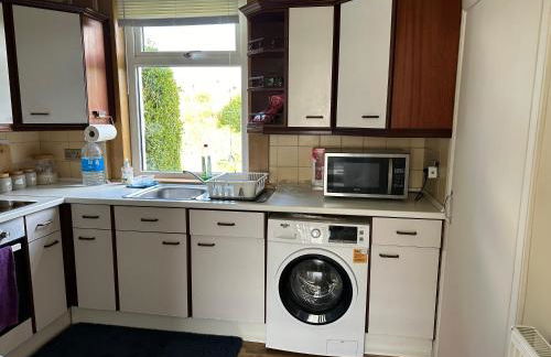 Lovely Countryside Getaway - Foto 17