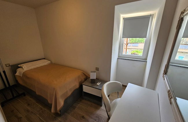 Premium Villa in Nature - Photo 3