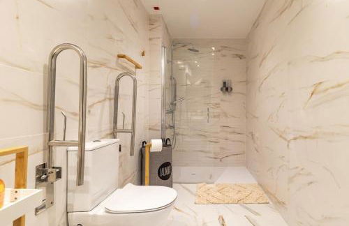 Che Loft! Artes y Ciencias - Photo 24