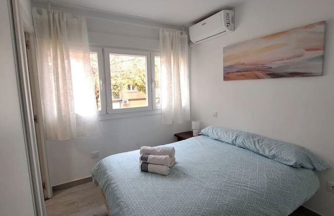 10guests-3mintometro - Foto 11