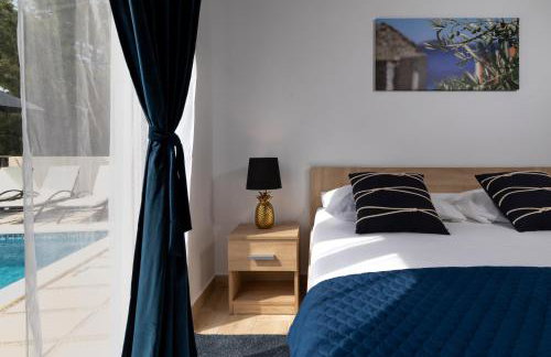 Pearl of Korkyra - Foto 6