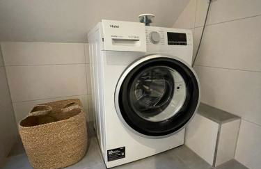 Wohnen am Klinikum 1 - Photo 10