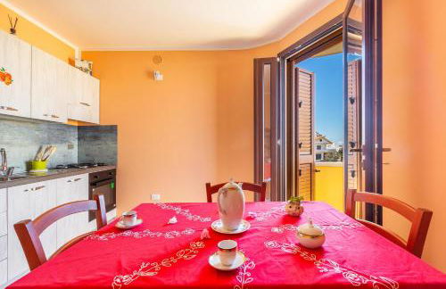 Casa Dalia by BarbarHouse - Foto 9