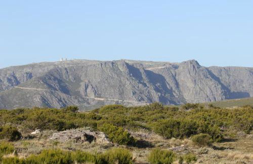 Chalé das Estrelas - Foto 30