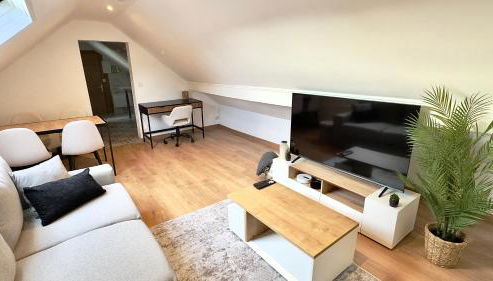 Le Fournil Secret - Foto 2