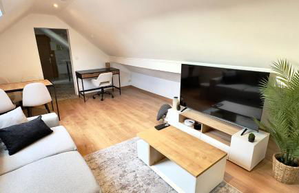 Le Fournil Secret - Foto 2