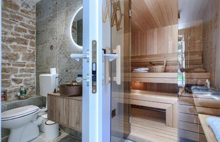 Villa Olea - Cvitani by Villas Guide - Foto 36