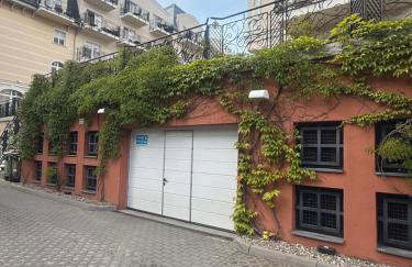 Apartament Costa Promenada - Foto 11