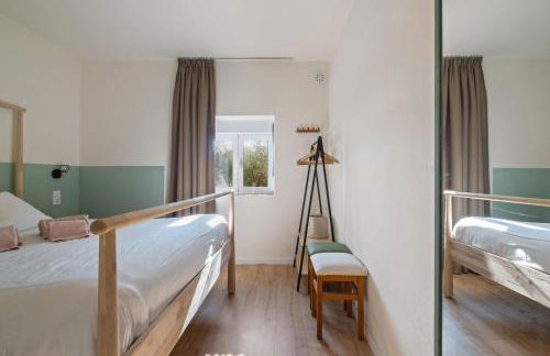 Quinta da Cerejeira - Foto 11