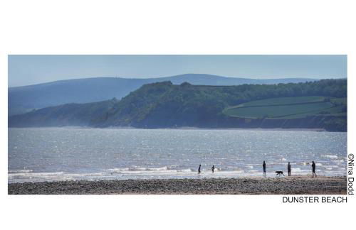 Dunster Studio Apartment - Photo 27