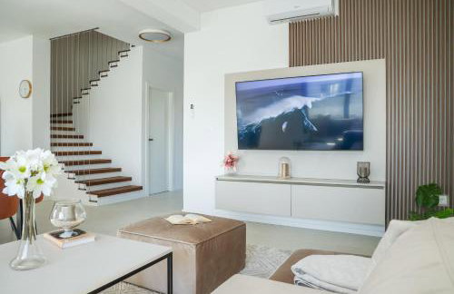 Villa Lang - a beach house - Photo 24