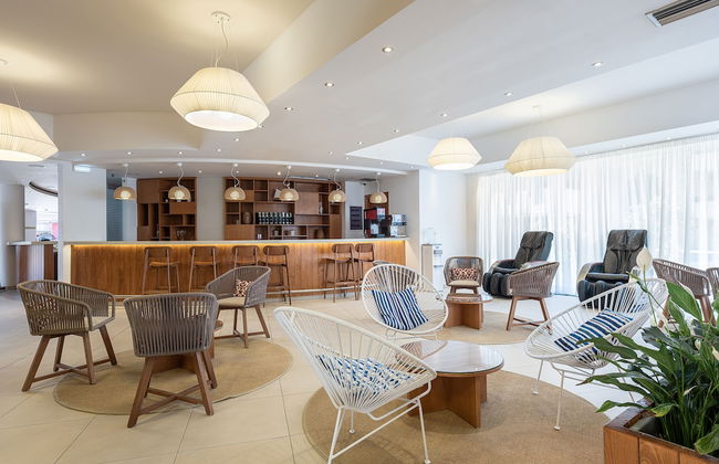 Caldera Beach - Foto 2