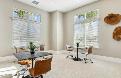 Landing Stunning 1BD Game Room Pool - Foto 15