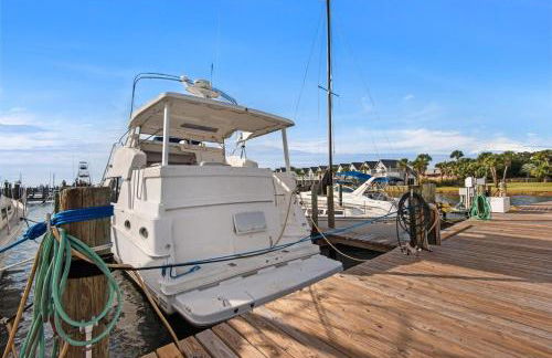 Pirates Bay B303 - Foto 37