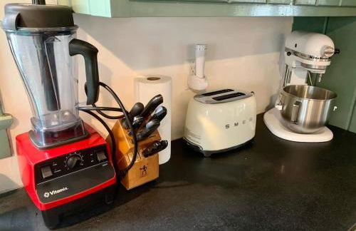 Historic Canal Home on Nature Preserve - Foto 31