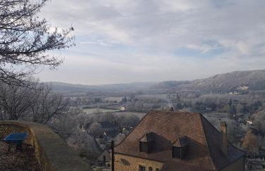 Le Baron Perché - Foto 17