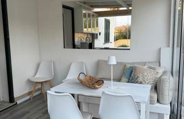 Villa Carrie - CoralBay Porto Pozzo - Photo 7