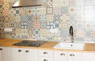 El Patio de los Naranjos - Photo 10