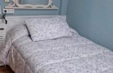 Casa Daniel - Foto 20