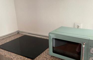 Casinhas Alegria - Foto 7