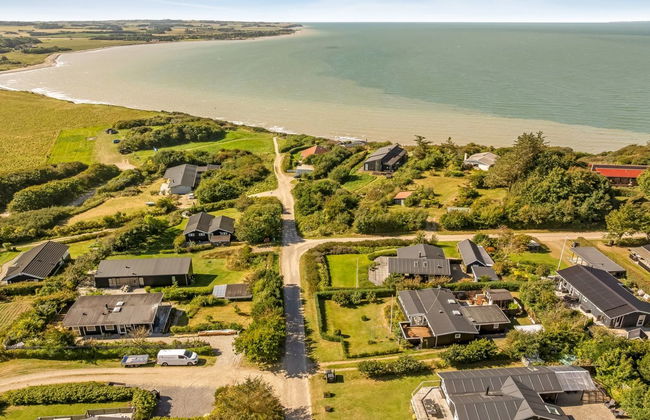 "Engelbertine" - 210m to the fjord - Foto 28