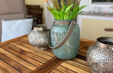 Brockenblick - Foto 23