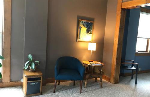 Wide River Winery Inn - Foto 7