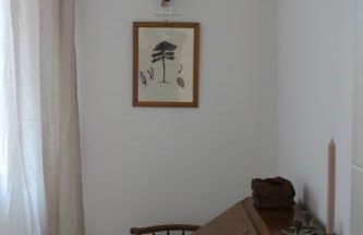 CHEZ ELLES EN PROVENCE - Photo 33