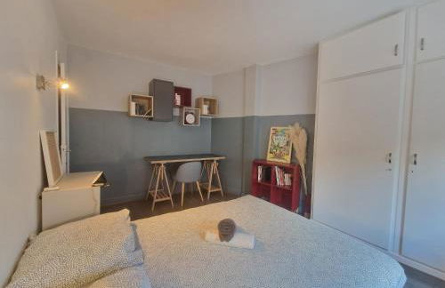 Terrasse de l'Aube #Lac#Terrasse#Calme - Foto 12