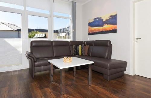 Ferienwohnungen MARENOR - Foto 75