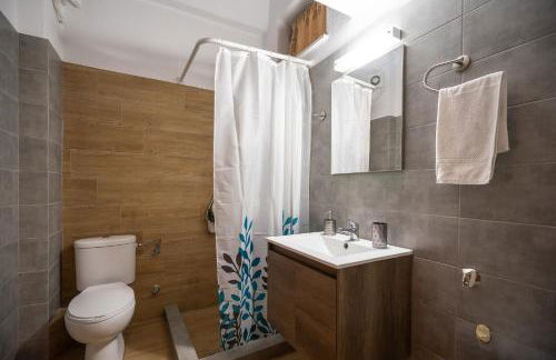 Meteora Family House - Foto 29