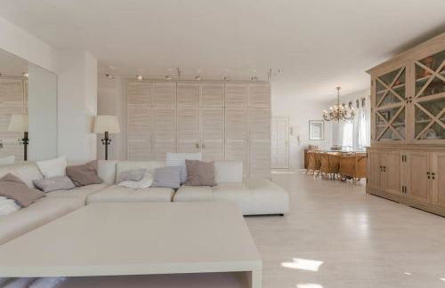 Apartamento Talaia by MarCalma - Foto 9