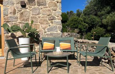 Villa Case Vecchie - Foto 3