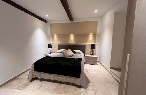 Mia Margot Suite Apartment - Foto 10