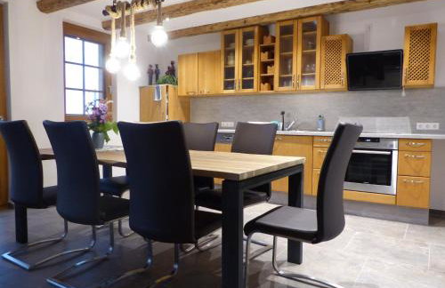 Fischerhof - Foto 18