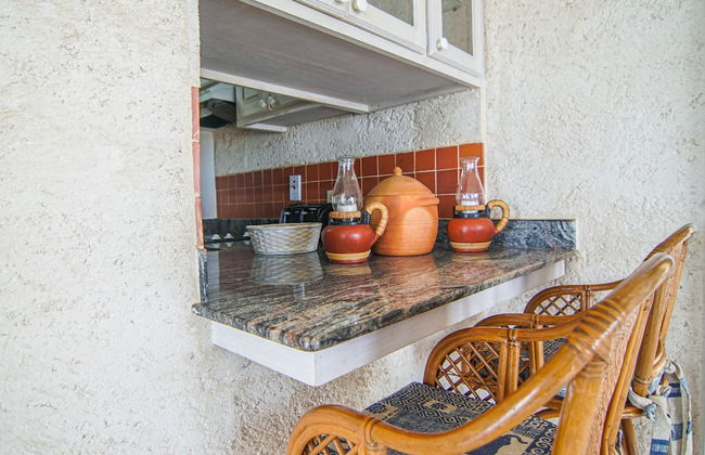 Seacruise Villa - Foto 67