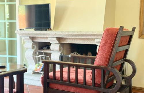 Casa de São Bento - Gerês - Foto 36