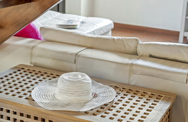 I Balconi in Iseo With 2 Bedrooms and 1 Bathrooms - Foto 19