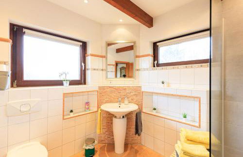 Ferienwohnung Isabella am Möhnesee - Foto 9