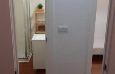 Apartamento Animas - Foto 23