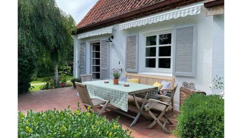 Holiday home with 2 bedrooms - Foto 2, Other