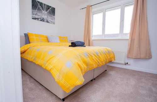 Intellect Suites - Photo 26