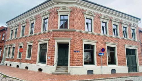 der Elbe so nah - Foto 3