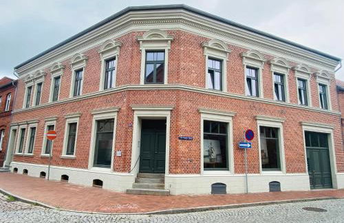 der Elbe so nah - Foto 3