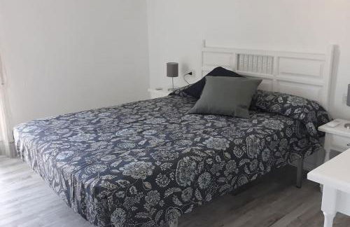 Apartamento acogedor - Foto 10