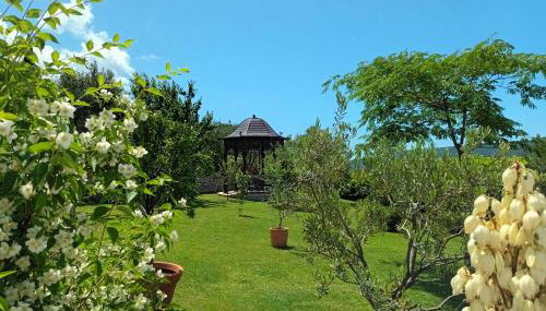 Villa Casa Belvedere near Dubrovnik - Foto 3