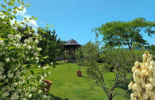 Villa Casa Belvedere near Dubrovnik - Foto 3