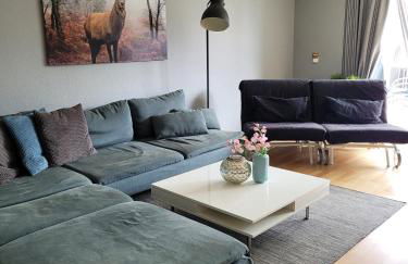 Winterberg Appartement 21090 - Foto 3