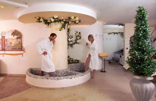 Residence Palmai - Foto 44